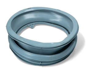 SOFFIETTO OBLO' CON TUBETTO CONDENSATORE DI SPUNTO 53-64µF OAGSK014ZN       