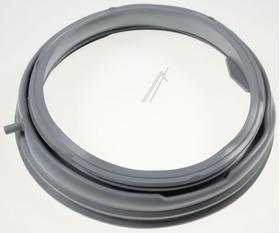 SOFFIETTO OBLO' CON TUBETTO CHIUSO COMPATIBILE LG OAGSK013LG       