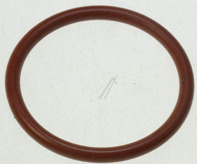 GUARNIZIONE OR 0128 VITON 1186591          
