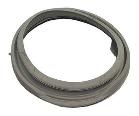 GUARNIZIONE OBLO SNELLA ALS C00051325 C00051325        Ariston