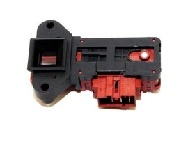 ZV446M8 ELETTROSERRATURA M8(TER-METALFLEX) 32024465 32024465         