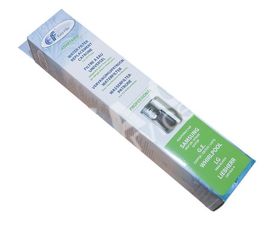 CARTUCCIA FILTRO ACQUA 481281718629 FR4257           