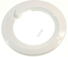 CORNICE OBLO' ANTERIORE BIANCA AWV465/IG 481253228942     