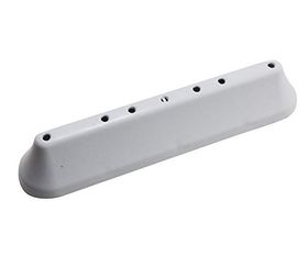 Paletta Del Cestello Lavatrice 42002750 42002750 