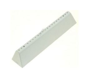 TRASCINATORE ESTRAIBILE CESTELLO LAVATRICE ARISTON INDESIT ORIGINALE C00112681 C00112681        INDESIT