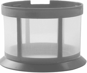 Filtro Aspirapolvere - 48022186 48022186         Hoover