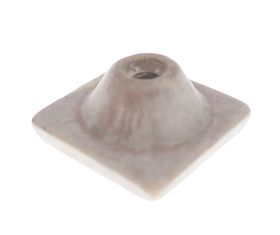 Ammortizzatore a frizione - FERODO TL450 C00029588 