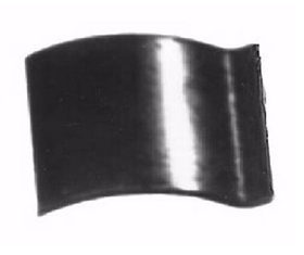 MOLLE PER MANOPOLE 8 X 10 LM0003           