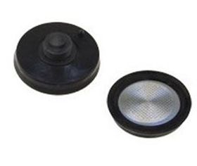 FILTRO MONTACREMA ø 48 mm 5059582          