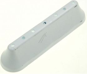 TRASCINATORE BIANCHERIA VESTEL 42002592 42002592         Vestel