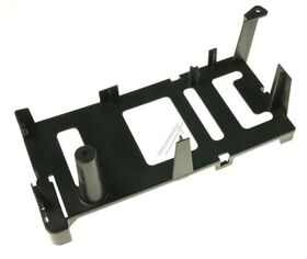 PORTAMODULO MAIN LUCE HOT ED5 C00297766  INDESIT
