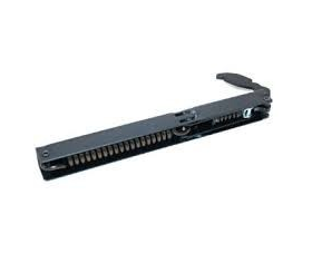 CERNIERA PORTA FORNO C00269113 C00269113        