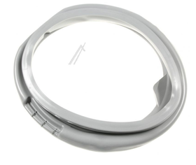 GUARNIZIONE OBLO' LAVATRICE INDESIT ORIGINALE C00515844  C00515844 INDESIT