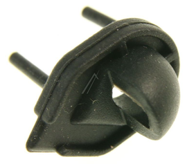 ANELLO DI SCARICO MCE5-G1 027 - ARIETE - AT4075591500 AT4075591500 Ariete 