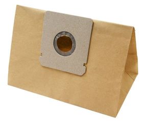 8025P SACCHI ASPIRAPOLVERE MENALUZ PZ. 5 9001969246       Menalux