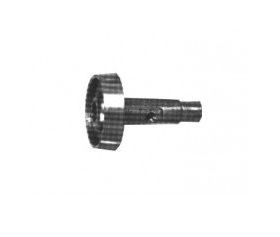 Bruciatore alluminio tipo Smalvic semirapido B5205            