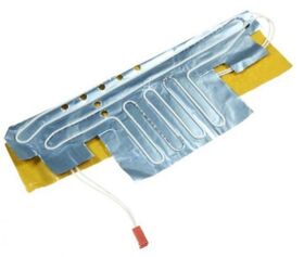 RESISTENZA 220V 30W (IN ARCA) GOCCIOLATOIO C00272908        INDESIT