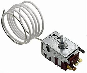 Termostato A130582 Frigo Candy 92749548 OATRF002CY       Candy