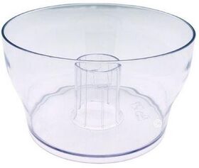 Mini Ciotola per Food Processor KENWOOD KW707816 KW707816 