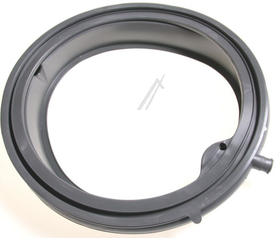GUARNIZIONE SOFFIETTO OBLO' LAVATRICE INDESIT ORIGINALE C00545838 C00545838        INDESIT