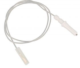 CANDELETTA ACCENSIONE MM 550 SRV596/1 810930072        