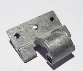 CERNIERA OBLO' LAVATRICE REX ELECTROLUX ZOPPAS MARIJNEN ORIGINALE 50097760008 50097760008      