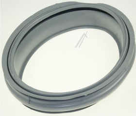 GUARNIZIONE OBLO EVOII D 30-30 CM C00111416 C00111416        Ariston