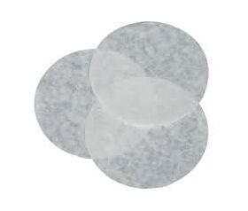FILTRO PAPIRO MS-1038051 MS-1038051       