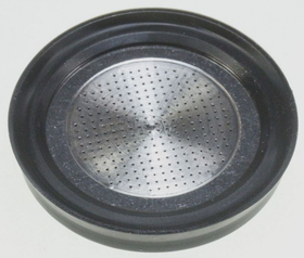 Montacrema Caffettiera Delonghi 7313285859 OA7313285859     De'Longhi