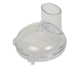 COPERCHIO CIOTOLA ADVENTIO FP6011 MS-5785607 MS-5785607       