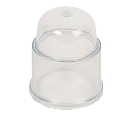 Coperchio tritatutto MS-5966870 MS-5966870       Moulinex