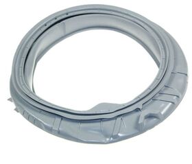 GUARNIZIONE OBLO AQUALTIS C00119208 C00119208        Ariston