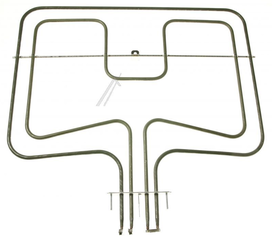 Resistenza superiore combi 1000W 230V forno Electrolux AEG 140074106067 140074106067     