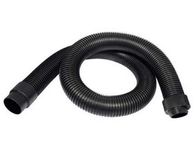 Tubo Flessibile Electrolux Originale 217373026 Electrolux