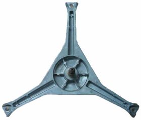 CROCIERA LAVATRICE WHIRLPOOL IG5819           Whirlpool