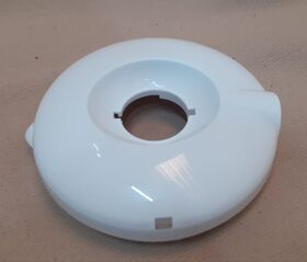 COPERCHIO FRULLATORE AS-8290 AS-8290          