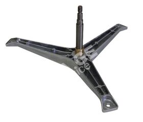 CROCIERA SAMSUNG DC97-00124A SU5801           