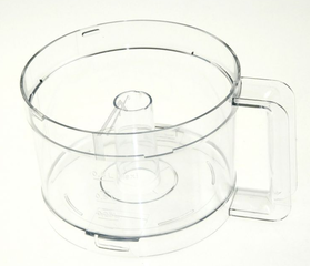 Ciotola - Masterchef / Rotary MS-5817775 