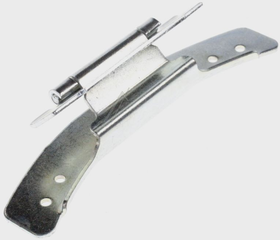 CERNIERA OBLO' IN LAMIERA (WGD-80525) C00057567        