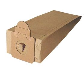 B63 SACCHI ASPIRAPOLVERE MENALUX PZ. 10 9090106015       Menalux