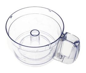 CIOTOLA ROBOMIX COMPACT 1784 ARIETE AT6016026900     