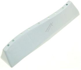 TRASCINATORE BIANCHERIA 235,8 MM 42025714         Vestel