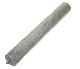 ANODE 25,5x190mm M5x10mm – MTS 65150086 OAMTS301UN       