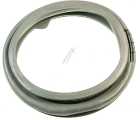 GUARNIZIONE SOFFIETTO OBLO' LAVATRICE ARISTON INDESIT ORIGINALE C00511478 C00511478        