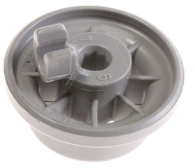 RUOTE CESTELLO LAVASTOVIGLIE ADATTO PER BOSCH, SIEMENS CESTELLO INFERIORE OADWB900BO       Bosch