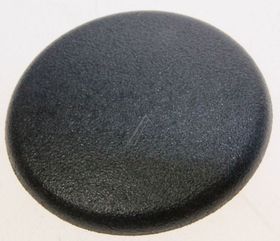 CAPPELLOTTO C00313801        