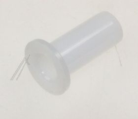 BOCCOLA CERNIERA OBLO' 1240051001       