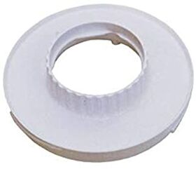 COPERCHIO FRULLATORE MS-4522822 MS-4522822       Moulinex