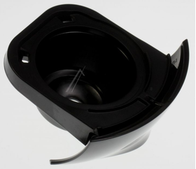 PORTACAPSULE - DE'LONGHI, DOLCEGUSTO, DE'LONGHI - WI1561  WI1561 