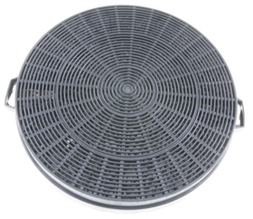 REX ELECTROLUX ZANUSSI FILTRO CAPPA CARBONI B210 – 9029793719 9029793719 